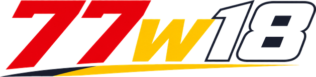 77w18